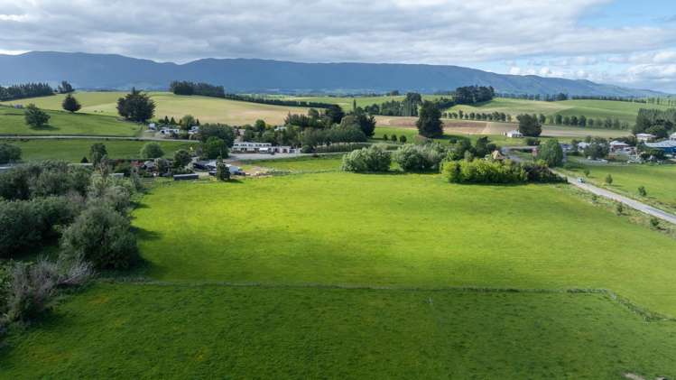 00 Dee Street Heriot_6