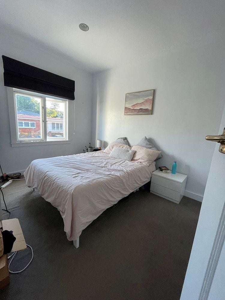 5/223 Manukau Road Epsom_8