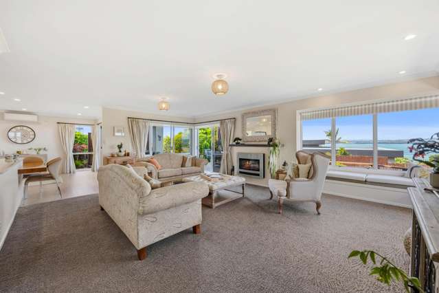 3 Pounamu Place Shelly Park_3