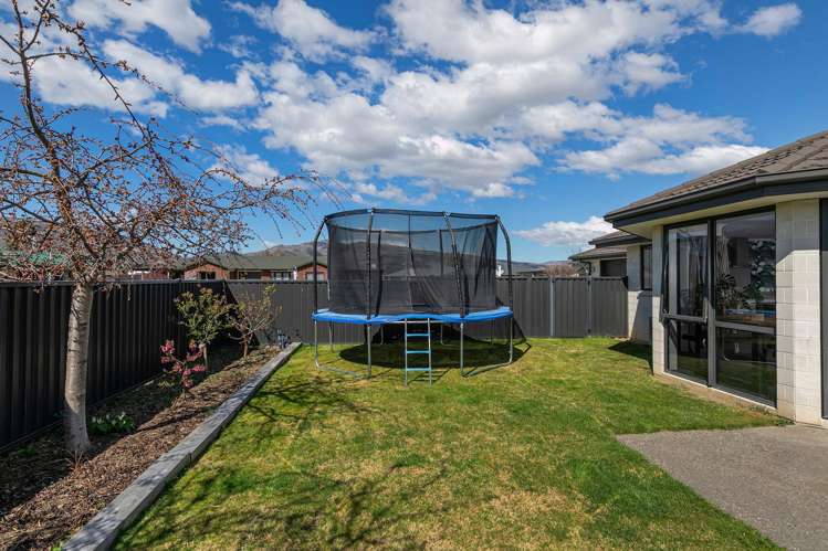 55 Wishart Crescent Cromwell_18