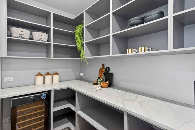 34B Kesteven Avenue Glendowie_9