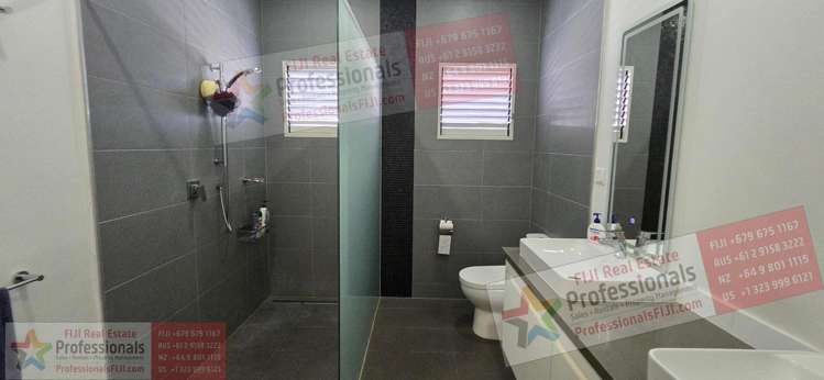 Address withheld Fantasy_21