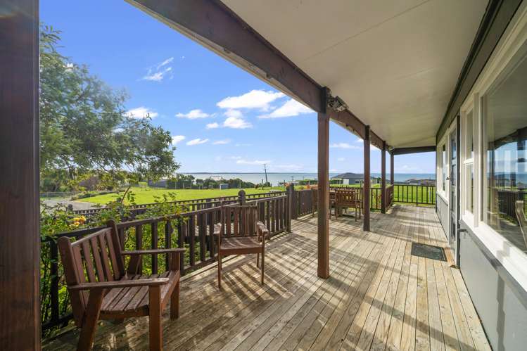 12 Lex Street Riverton_25