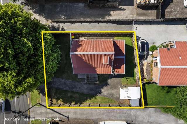 24A Cosgrave Road Papakura_1