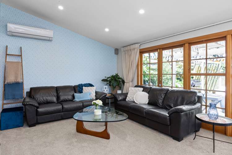 142 Nelson Crescent Napier South_11