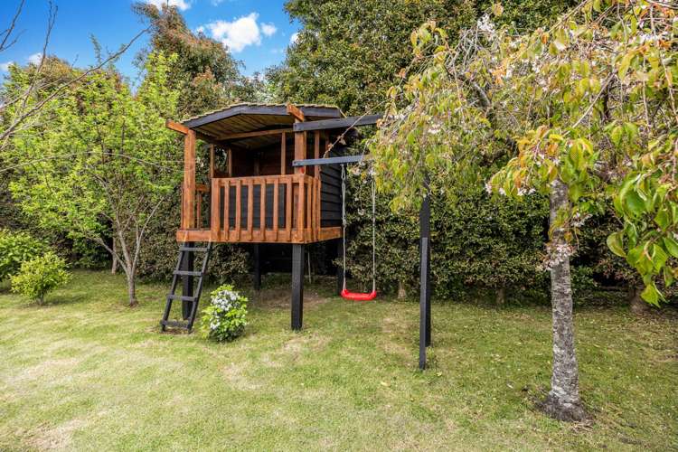 33 Carnarvon Avenue Glendowie_17