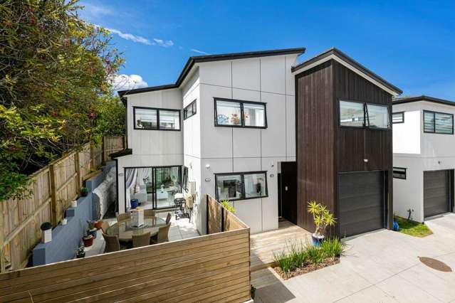 26E Endeavour Street Blockhouse Bay_1