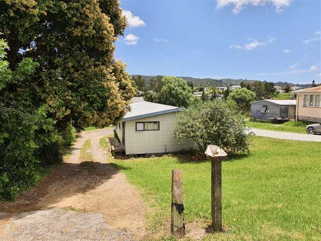 24 Derrick Road Kawakawa_1