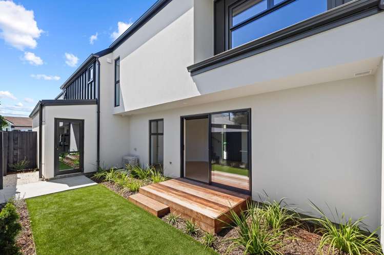 2/24 Southey Street Sydenham_19