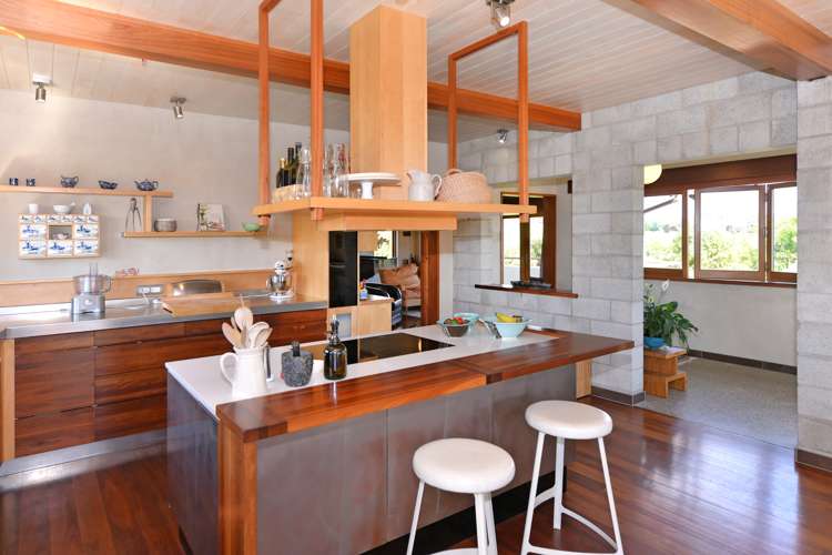 58 Lacebark Lane Upper Moutere_10