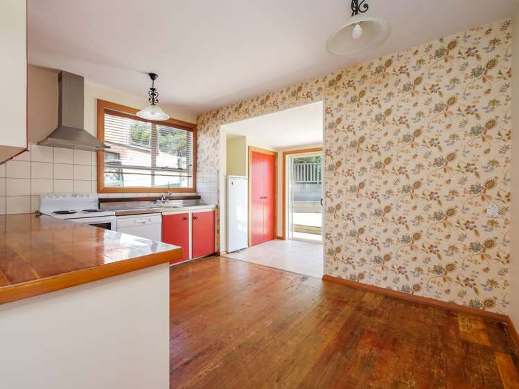 888 Brighton Road Ocean View_7