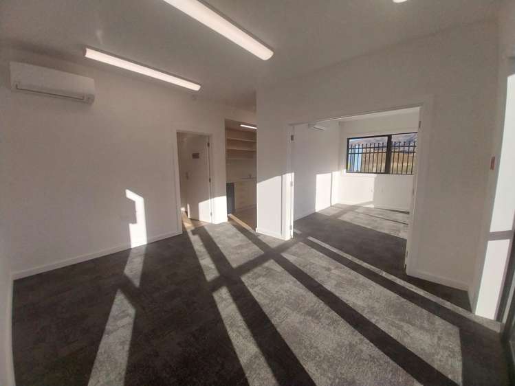 7 Turton Crescent Cromwell_7