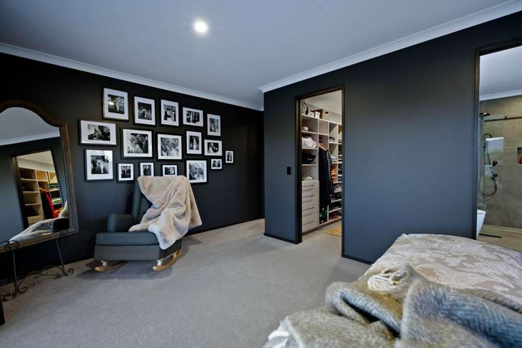 243 Burnt Hill Road Oxford_24