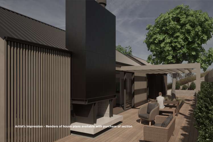 23 Lindis Road Wanaka_8