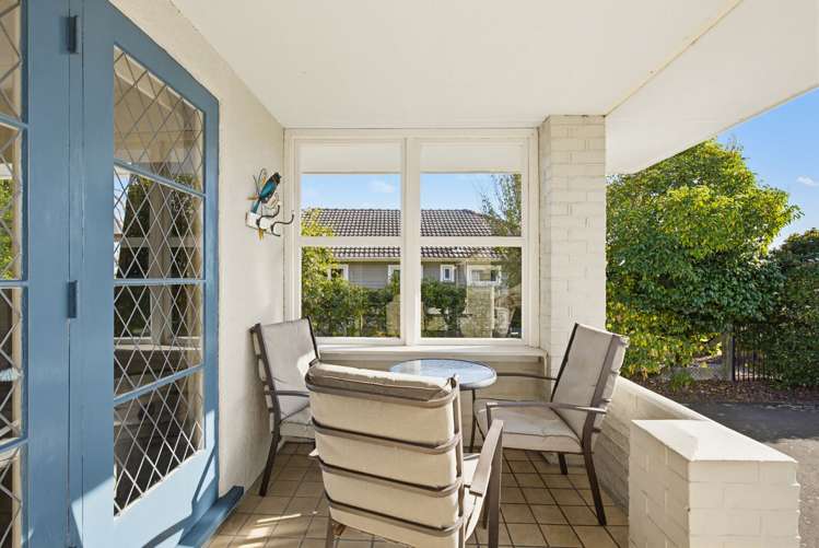 5 Kea Street Stoke_31