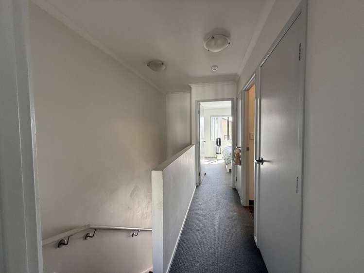 191/172 McLeod Road Te Atatu South_11