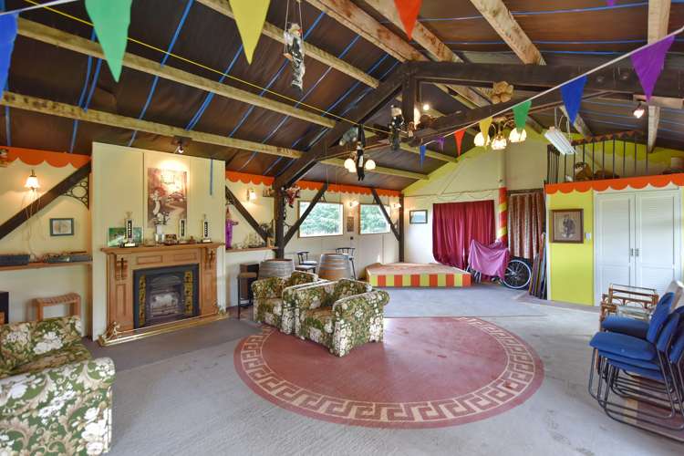 46 Torlesse Road West Melton_16