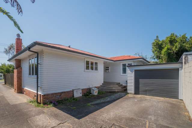 130a Selwyn Street Onehunga_3