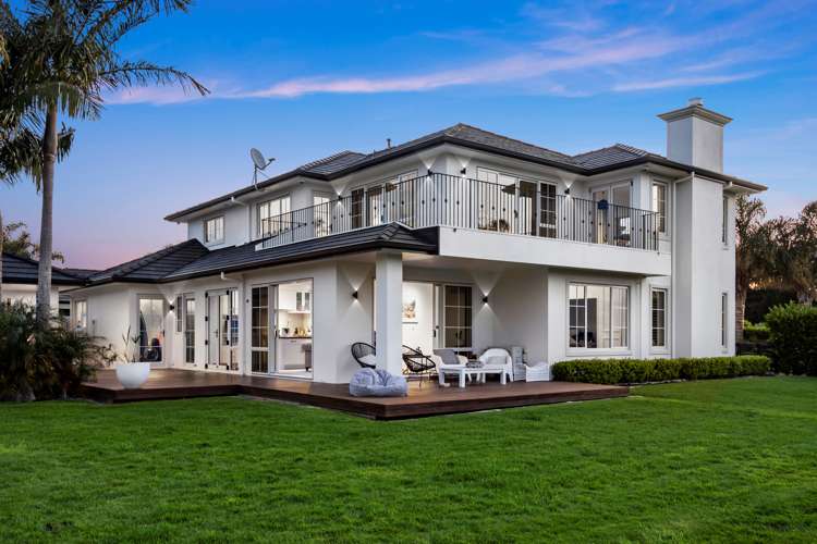 22 Royal Ascot Drive Papamoa_30