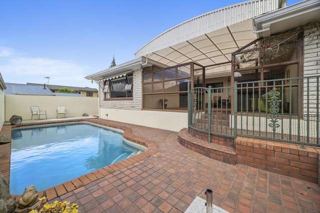 12 Kowhai Street Glenholme_2