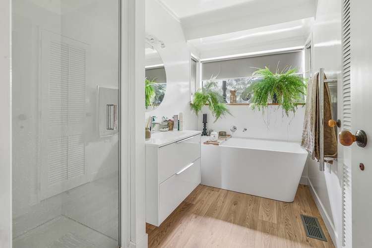 13 Norma Place Riverlea_13