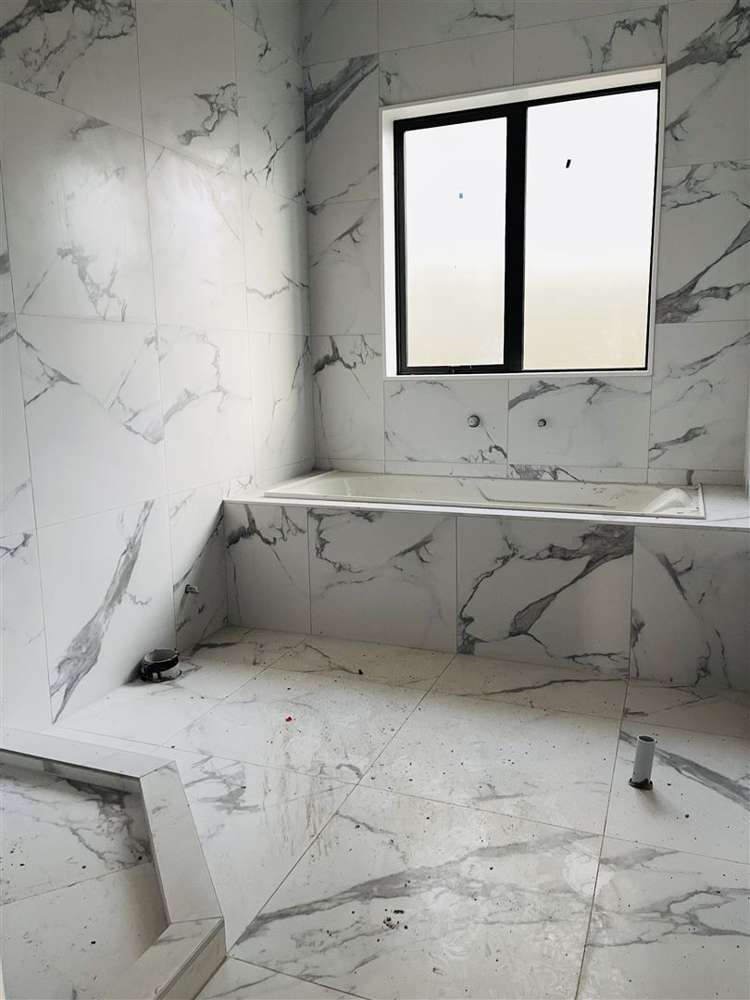 12 Rural View Terrace Pukekohe_8