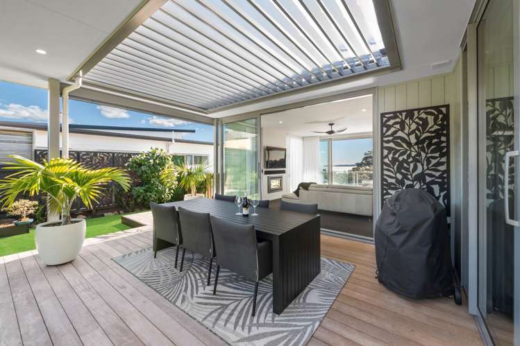 31 Te Puru Drive Maraetai_13