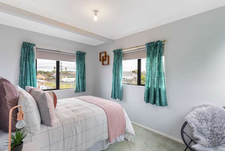 5b Stanhope Road Mount Wellington_10