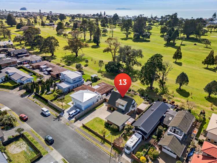 13 Berwick Place Mount Maunganui_29