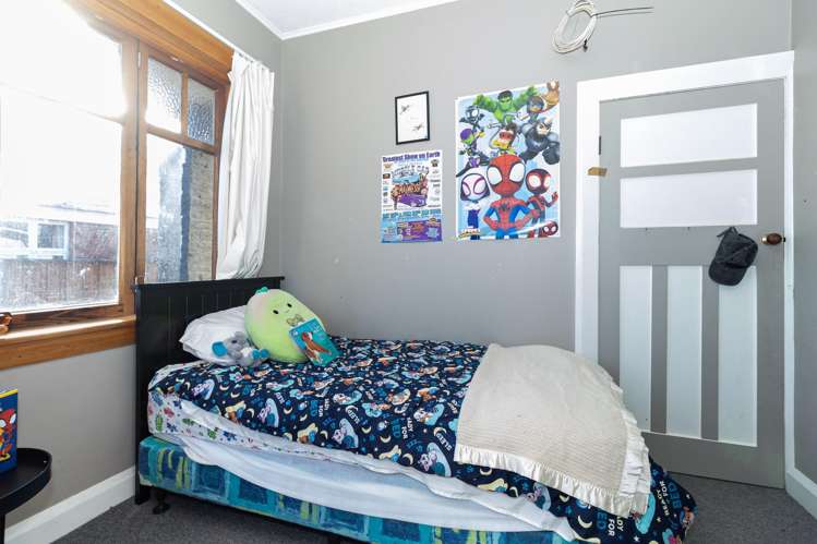 48 Bowker Street Kensington_12