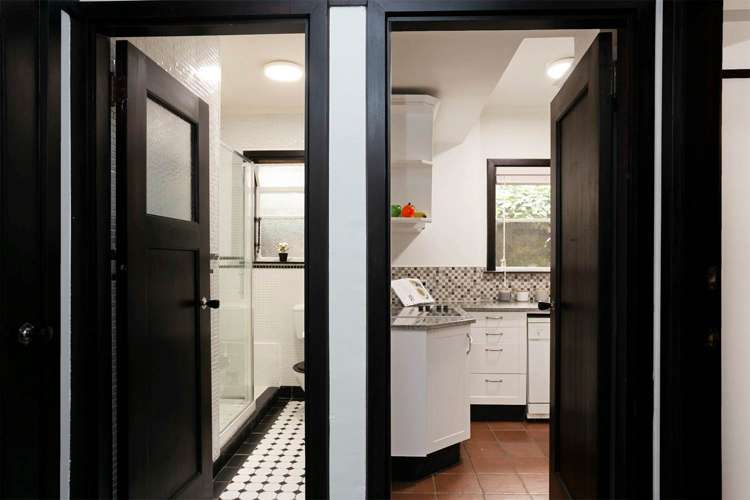 2/3 Eden Crescent Auckland Central_1