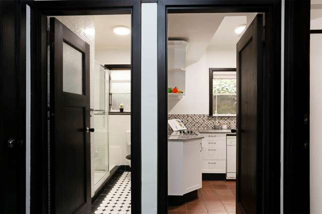 2/3 Eden Crescent Auckland Central_1