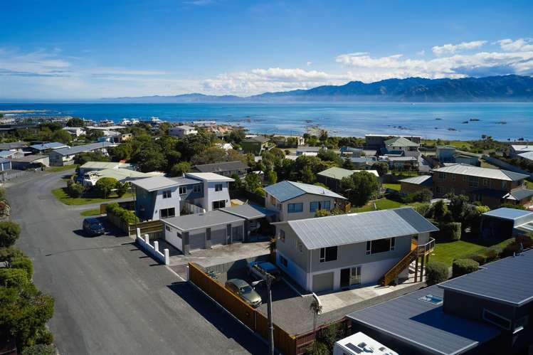 9 Kotuku Road Kaikoura_57