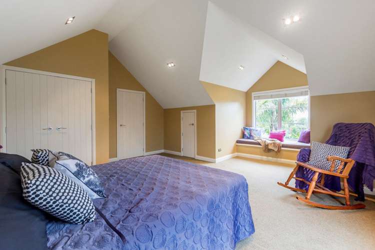 132 Westmorland Rise Bethlehem_19