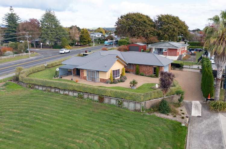5 Holmwood Park Drive Morrinsville_19