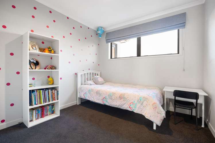 5 Libeau Road Chartwell_14