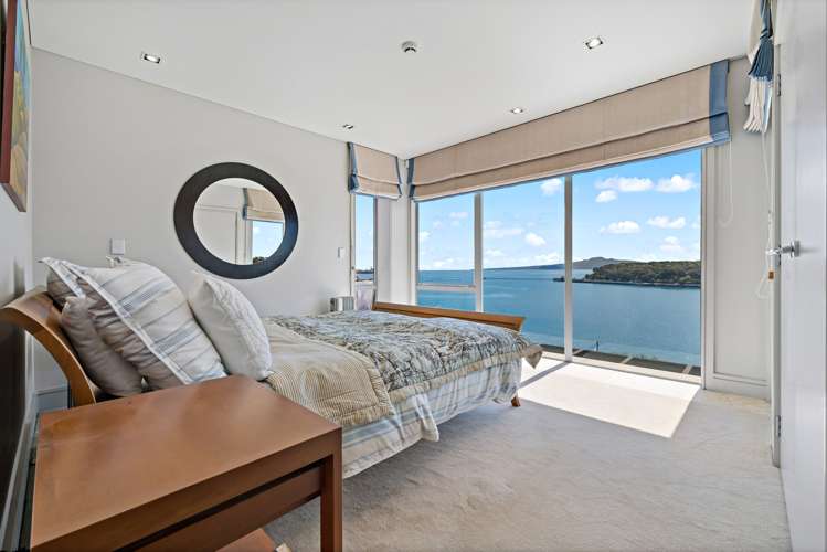 3/27a Paritai Drive Orakei_14