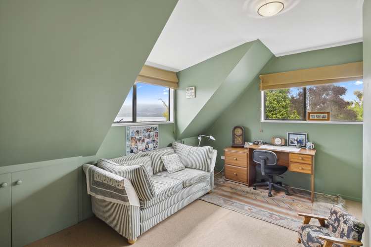 12 Arnott Street Portobello_23