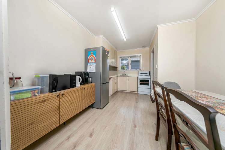 5/58 Allendale Road_5