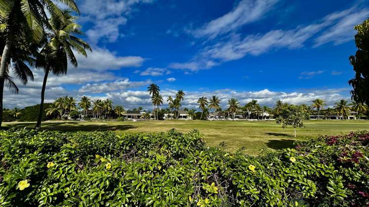 26 The Links Denarau Island_14