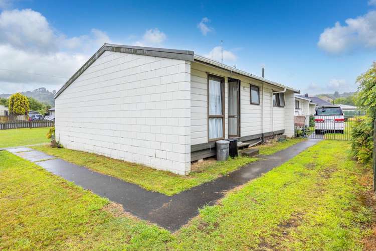 91A Esplanade Te Kuiti_21