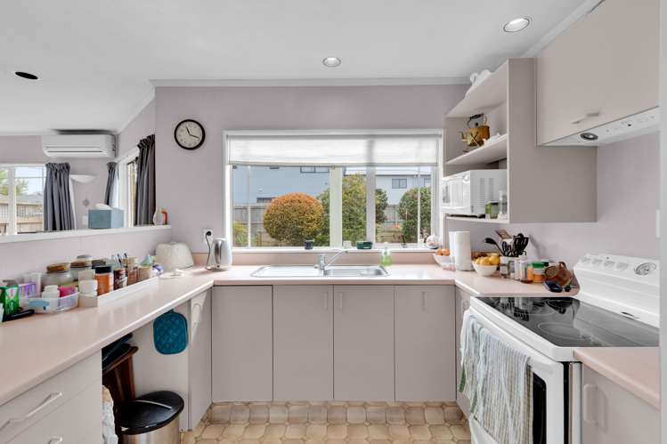 34D Brooklyn Road Claudelands_6