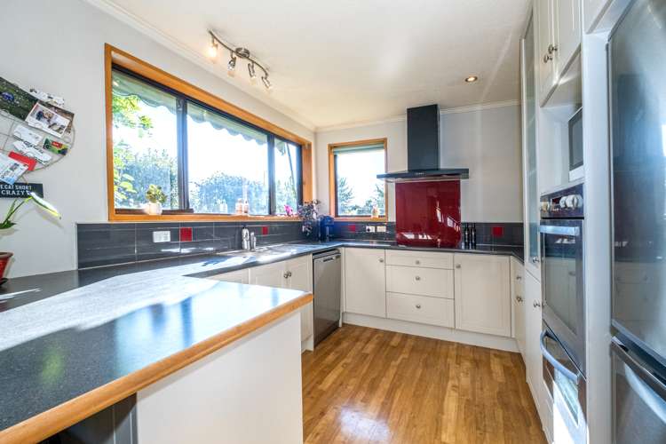 29 Morgan Street Methven_3