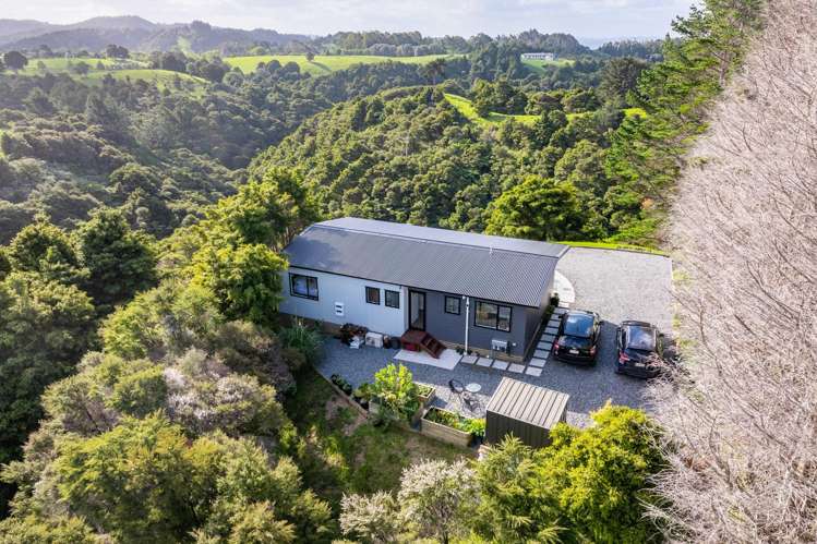 839 Owhiwa Road Parua Bay_21