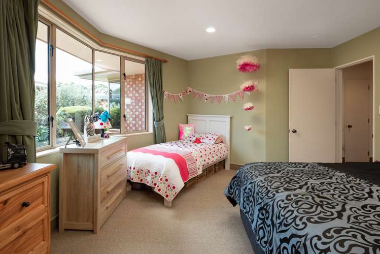 3 Houghton Crescent Redwoodtown_9