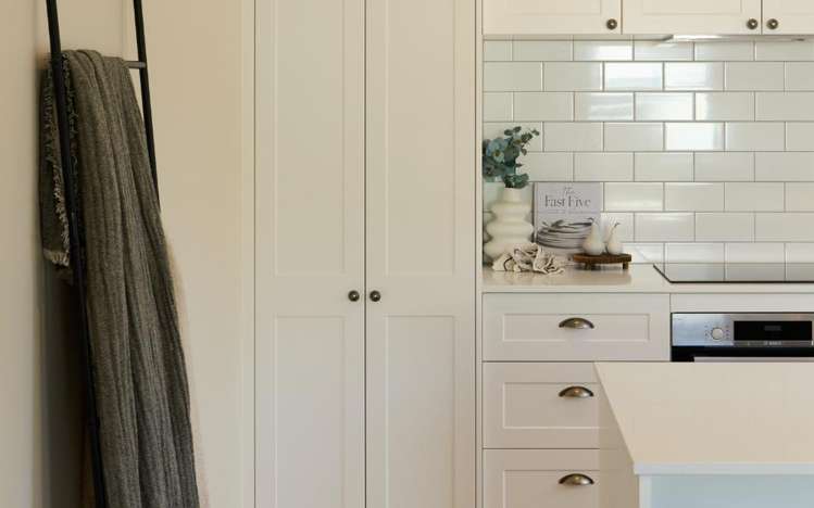 8B Roscoe Street Saint Martins_9