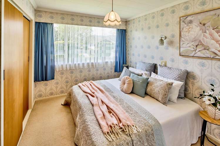 56 Naenae Road Naenae_13