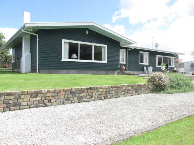 48 Kopu Road Wairoa_1