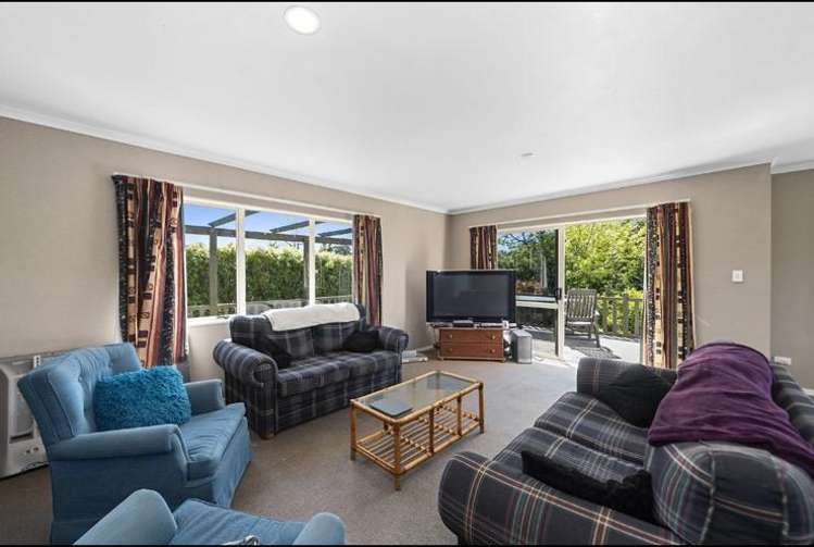 1221 Kaipaki Road Cambridge_5