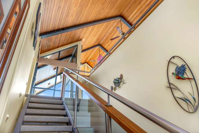 9A Beach Road Mangonui_4